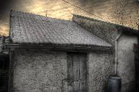 'photos' - 'batiment' - 'DSC_0005_6_4_tonemapped'