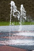 'photos' - 'eau' - 'DSC_8238red'