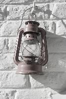 'photos' - 'objet' - 'DSC_8108'