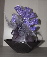'photos' - 'objet' - 'DSC_8189'