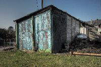 'photos' - 'ruine' - 'DSC_8051_50_49_tonemapped'