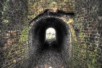 'photos' - 'ruine' - 'ruineDSC_7503_4_5_tonemapped'